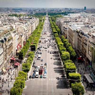 Prenez votre 1er rendez-vous dans notre cabinet