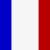 Site en Français