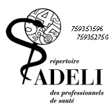 ADELI